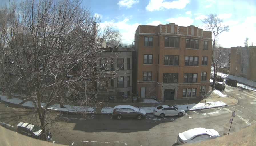 Reolink Camera Two_01_Reolink Home Hub One_20250320105434.jpg